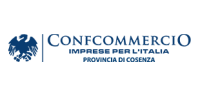 logo-confcommercio